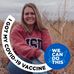Profile Picture of Emily Wilmer (@Emily.Wilmer632) on Facebook
