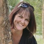 Profile Picture of Latosha (@rialatoshakelly) on Instagram