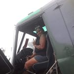 Profile Picture of lucy rivas (@lucyr.ivas) on Instagram