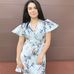 Profile Picture of April Pass (@April-Pass) on Facebook