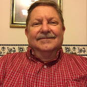 Profile Picture of Matthew Chappell (@stump53) on Youtube