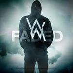 Profile Picture of Alexander Alan Walker (@furqanmahitta) on Instagram