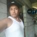 Profile Picture of Travis Corona (@Travis-Corona) on Facebook