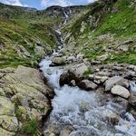 Profile Picture of Karsten Gellert (@gellertkarsten) on Instagram