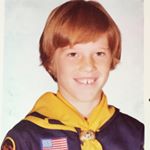 Profile Picture of Greg Spangler (@gspang65) on Instagram