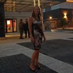 Profile Picture of Nancy Labonté (@titibonte) on Instagram