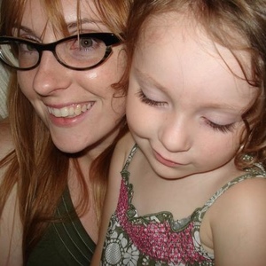 Profile Picture of Erin Fleischmann (@mrsfleisch) on Myspace
