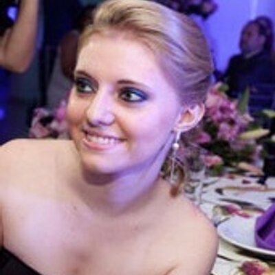 Profile Picture of Jéssica Seidl (@je_seidl) on Twitter