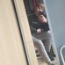 Profile Picture of Jared Mace (@jared.mace.50) on Facebook