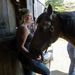 Profile Picture of Wendy Pendleton Harvey (@desertsands97) on Pinterest