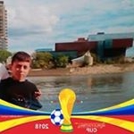 Profile Picture of Mohammad Badawi (@mohammad.badawi.393) on Instagram