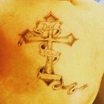 Profile Picture of Pat Chilton (@chilton5399) on Instagram