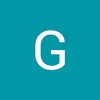 Profile Picture of Gabriel Spellman (@user8593678300793) on Tiktok