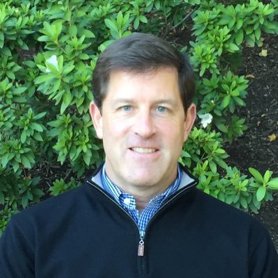 Profile Picture of Dave Dunlap (@davedunlap) on Twitter