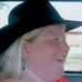 Profile Picture of Dawn Markley (@dawn.markley.9) on Facebook