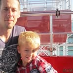 Profile Picture of Daniel Dautel (@daniel.dautel.14) on Facebook