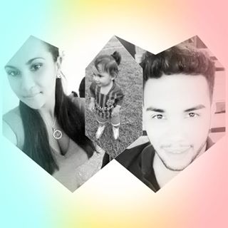 Profile Picture of Danilo Aburto (@danilo.aburto.33) on Facebook