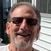Profile Picture of Gerard Hook (@gerard.hook.1) on Facebook