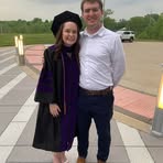 Profile Picture of Lauren Cleary (@lauren.cleary.582444) on Facebook