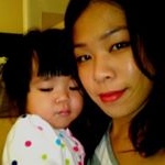 Profile Picture of Lucy Fong (@lucy.leo.52) on Instagram