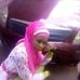 Profile Picture of Sophia Abdallah (@sophia.abdallah.3745) on Facebook