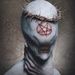 Profile Picture of Carl Blaker (@carlblaker) on Pinterest