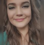 Profile Picture of Jazzmine Wattenbarger (@jazzmine.wattenbarger) on Facebook