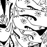 Profile Picture of Maia Thomas (@maia_thomas) on Instagram