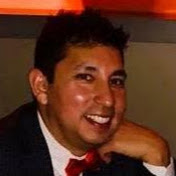 Profile Picture of Noel Arvizu (@NoelArvizu) on Youtube
