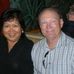 Profile Picture of Richard Reiff (@richard.reiff.54) on Facebook