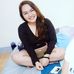 Profile Picture of Anne Conan (Phupay) (@anne.conan.522) on Facebook