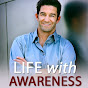Profile Picture of Corey Jenkins (@@LifewithAwareness) on Tiktok