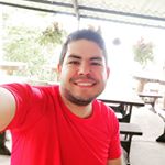 Profile Picture of Roger Ibarra (@ing.roger.ibarra) on Instagram