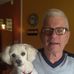 Profile Picture of Freddy Berniker (@freddy.berniker) on Facebook