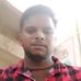 Profile Picture of Salim Manjare (@salim.manjare.798) on Facebook