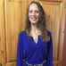 Profile Picture of Kim Fontenot (@kimberly.fontenot.96) on Facebook