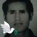 Profile Picture of Richard Aguilar Tippe (@richard.aguilartippe) on Facebook