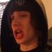 Profile Picture of Nathan Shermock (@nathan.shermock) on Facebook