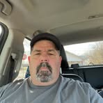 Profile Picture of Jerry Walsh (@jerry.walsh.453691) on Facebook