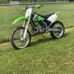 Profile Picture of Jeffrey Newberry (@jeffrey_bikes) on Instagram