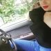 Profile Picture of Tabitha Clayton (@tabitha.clayton.549) on Facebook