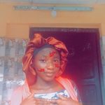 Profile Picture of Roxane Ornella (@roxaneornella9) on Instagram