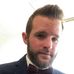 Profile Picture of David Christopher (@david.nunnally.79) on Facebook