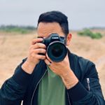 Profile Picture of Jose De Leon (@deleonproduction) on Instagram