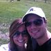 Profile Picture of Emily Klein Alice (@ealice44) on Pinterest