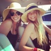 Profile Picture of Paige Mougey (@paigeymougey) on Pinterest