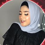 Profile Picture of ألااء حسين- Alaa _hussein🌸🖤 (@alaa_hussein216) on Instagram