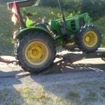 Profile Picture of Joey Holder (@joey.holder.14) on Instagram