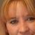 Profile Picture of Crystal Knuth (@crystalknuth5) on Pinterest