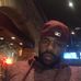 Profile Picture of Brandon Mosley (@brandon.mosley.378) on Facebook